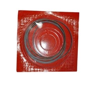 Pioston Set (0.25) – New CB150R Streetfire K15G, New CB150R StreetFire K15M, CBR 150R, Supra GTR 150