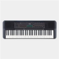 Diskon Yamaha Keyboard PSR E273/E-273/PSR273/PSR 273/PSR-273 ORIGINAL