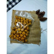 Crown Chocolate Sus|Snackkiloanmalang|Snack Wholesale