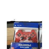 Sony Playstation 3 Ps3 Dualshock 3 Wireless Controller