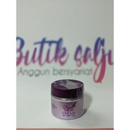 Dnars Nion Cream Krim Kunyit