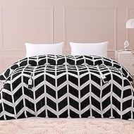 VENTIMI Electric Blanket Queen Size, 84" x 90" Heated Blanket with 9 Heat Levels & 2-4-8-10 Hours Au