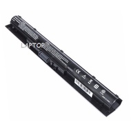 H.P Pavilion KI04, HSTNN-LB6S, HSTNN-LB6T, HSTNN-DB6T Laptop Battery
