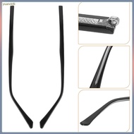 Trendy Arms Universal Eye Glass Replacement Temple yuanddli
