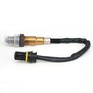 11787544654 11787544655 11787573319 New Oxygen Sensor For BMW 5' E60 E61 E64 LCI 532i 525i 530i 550i