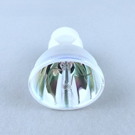 RLC-061 Compatible Projector Bare Lamp Bulb For ViewSonic Pro8200 Pro8300 Pro8400