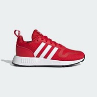 免運~ ADIDAS Originals MULTIX SHOES 女慢跑鞋 HP9356 現貨 原價2590