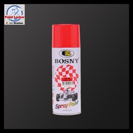 Bosny Spray Paint - 1 Can