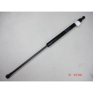 SFF雙B賣場 BENZ W210 德國蛇牌STABILUS引擎蓋撐桿 引擎蓋避震器 單支價 1個