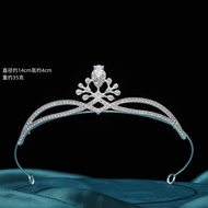 發箍 happy birthday headband happy birthday topper Bridal Crown Wedding Evening Dress Headwear Accesso