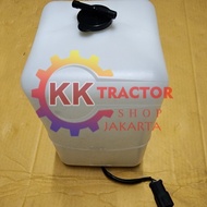 TANK AIR PC300-8 419-03-21320