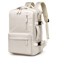 DELL DELL DELL DELL 15 2026 15.6 Inch Notebook Backpack Backpack Large Capacity Computer Bag Commute