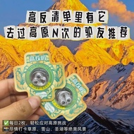 High Primer Above 6 Years Old Children 12.22