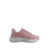 Diadora Erula Women Running Shoes - Pink