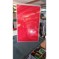 ALUMINIUM CABINET DOOR
