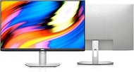 Dell_ 2021 Newest S Series 27-Inch IPS LED Monitor; FHD (1920x1080) up to 75Hz; 16:9; 4ms Response t
