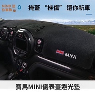 Beibei Selection🔥Mini countryman Accessories BMW Mini MINI cooper/countrymanF55F56 Dashboard