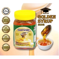 [1 BTL]GF Premium Golden Syrup 500g