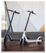 全新電池唔買你走寶Mi Electric Scooter 3 深水埗牛頭角粉嶺交收所有電動單車一年免費維修報價