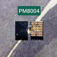 IC Power Pm8004 Org New Tested PM 8004 0vv