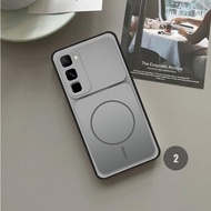 Silicon Case hp For iphone 16 Pro Max 15 Pro Max 14 Pro Max 13 Pro Max 12 Pro Max 11 Pro Max - IP 1