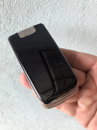 điện thoại Nokia 6600 fold