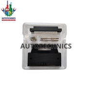 MITSUBISHI A6CON1 CONECTOR