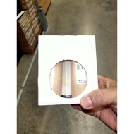 IKEAshopping IKEA eket Cabinet Legs 10cm./4 Pieces