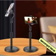 Holder hp Phone Holder/360 Flat Tongsis Tongsis/Adjustable Cell Phone Stander Tripod