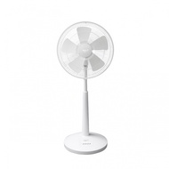 MIRA พัดลมสไลด์ 16 นิ้ว รุ่น M-1622 |MC|