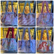 BKK LIVE BAG CHINA/ BAG253