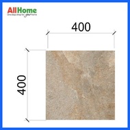 ✧ ✢ ✹ Mariwasa Digitile Primea Beige 40X40 Tiles for floor