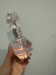 Jill Stuart 香水