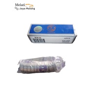 LAHAR 629 BEARING BOX 629 RS Lahar/ Laker/ BEARING/