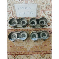 meter persona/gen2/auto manual/original/proton