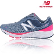 NEW BALANCE WPACEGP Women Running Shoes Sneakers