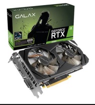 收RTX30600-4060TI及其他顯卡 要Z390-a PRO底板可用