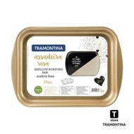 My Lovely Kitchen Tramontina Baking Tray 37.2 x 28.2 x 3.7 cm 27807022 - 1pc