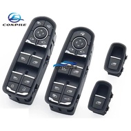 1pc for Zotye SR9 Z500 T300  T600  T700 glass lifter switch door window button