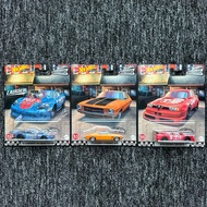HOT WHEELS 2022 BOULEVARD MIX 3 12 Corvette Z06 Drag Racer 20 Toyota GR Supra 73 Holden Monaro GTS A