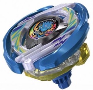 「預訂」蒼龍至尊 S2-70K 日本限定雜誌陀螺  Beyblade X