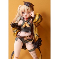 Mimeyoi Azur Lane Bache 1/7 Scale Figure