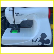 ♞singer qtie household sewing machine