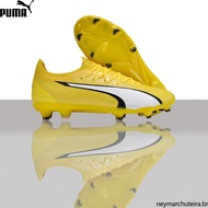 Neymar Future PUMA888 Ultra Ultimate Men FG /AG Boots football boots men's field boots