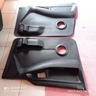 Vitara ESCUDO OR SIDEKICK FRONT DOORTRIM