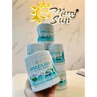 Brazilian Cysteine Botox