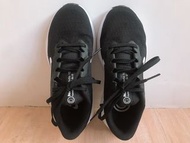『近全新／穿一次』NIKE 耐吉｜女 22.5  W AIR WINFLO 10 慢跑鞋  運動鞋 緩震（DV4023-003）