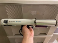 Instyler Wet to Dry Hair styler