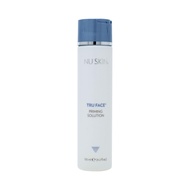 NuSkin Tru Face Priming Solution - 4.2 Fl. Oz.