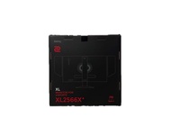 BenQ ZOWIE XL2566X+ 電競螢幕